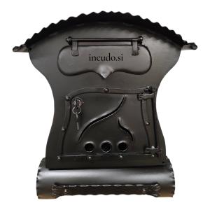 Poštni nabiralnik N73