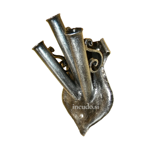 Nosilec za zastavo Z57